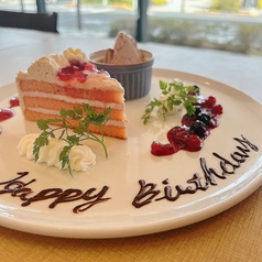 もちもち生パスタ&ピザ KURA クラ 春日井店のおすすめ料理3