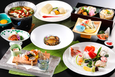 ホテル京都エミナースのおすすめ料理2
