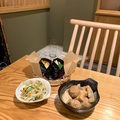 おにぎり屋 梅のりのおすすめ料理1