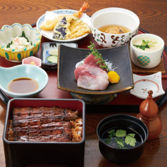 こじまの特集写真