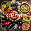 スペインバル massa マッサ 京橋店