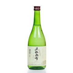 千粒画布