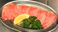 焼肉Club 壽のおすすめ料理1