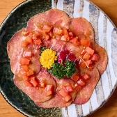 浦和人気亭 別邸のおすすめ料理3