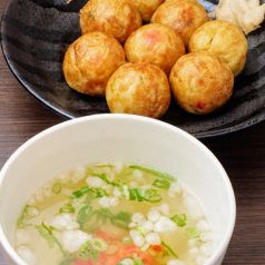 中華食堂日高屋市ヶ谷八幡町店 市ヶ谷 ラーメン ホットペッパーグルメ