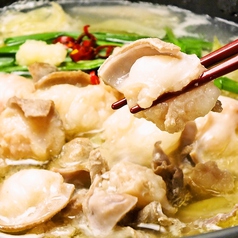 九州魂 住道店のおすすめポイント1