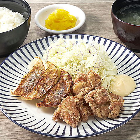 大衆スタンド神田屋 北千住店 北千住 居酒屋 ホットペッパーグルメ