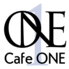cafe one