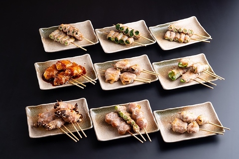 �܂��� �l�ԉ�