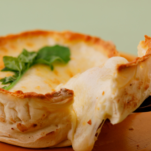 金澤やまぎし養蜂場 大桑店 みつばちかふぇ(田上・もりの里/カフェ