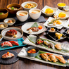 北海寿司と天ぷら すし山 新宿のおすすめポイント2