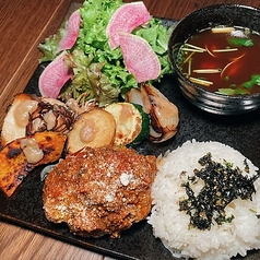 おおいた和牛 肉匠 豊乃 ぶんののおすすめ料理3