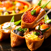 SNS映えメニュー多数！【大和/映えグルメ/個室】