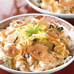 うまいもん商店 梅田店のコース写真