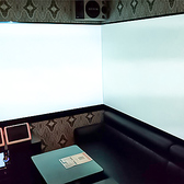 カラオケ館 浅草雷門店の雰囲気3