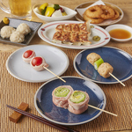 博多うずまき 柏駅前店の写真ギャラリー