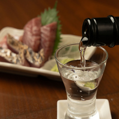 お客さんの好みも取り入れます