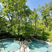 モダン湯治 おんりーゆーの雰囲気3