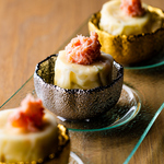 海の達磨 魚心 新橋店の写真ギャラリー