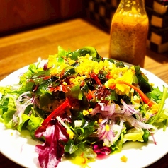 Eau de Vie オードヴィーのおすすめポイント1