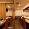 15名様～最大20名様まで貸切可能。ご利用人数やご予算、ご要望などございましたらお気軽にお問い合わせください。