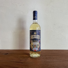 アルトラス　ロカス　