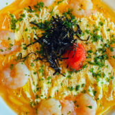 肉×酒 villagemeatbal あらん家のおすすめ料理3