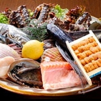 出張客にも喜ばれる博多名物