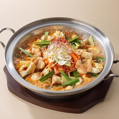 menu photo