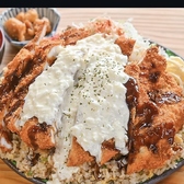 レストラン飛鳥のおすすめ料理2