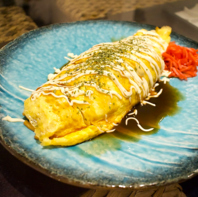 思いっきり和食を◎定食も