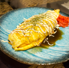 思いっきり和食を◎定食も