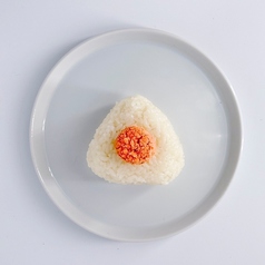 鮭