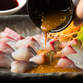 焼酎居酒屋 乙 大名店