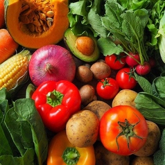 ふらの家本町酒場の特集写真