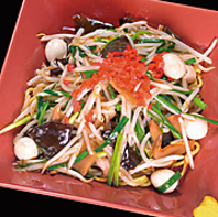 宴会コース各種ございます★