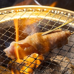 焼肉 牛喜のおすすめ料理2