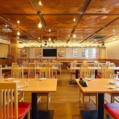 moto モト 岐阜駅みやび屋ビル特集写真1