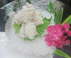 すっぽん はも ふぐ 万両のおすすめ料理1