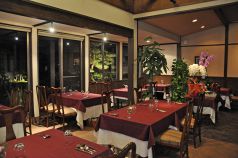 ヴィルセゾン卯の雰囲気2