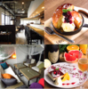 CAFE&DINER kotonoha画像