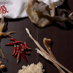 山形チャイニーズ香琳の雰囲気3