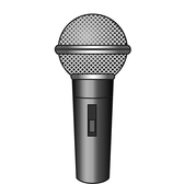 カラオケ利用可能♪ご宴会にピッタリ！貸切宴会に！20～28名様まで可能。