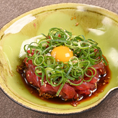 美松寿司　椥辻店のおすすめ料理2