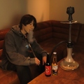 料理メニュー写真&nbsp;Shisha