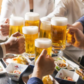 貴族の森ガーデン毛呂山店のおすすめ料理3