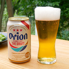 Cafeキオリのおすすめドリンク3