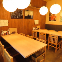 魚一 2号店の特集写真