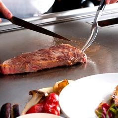 但馬屋 蔓萬 北浜店のコース写真