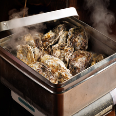 シーサイドクラブ 千葉店のコース写真